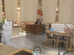 -长崎屋·日本料理·刺身·烧鸟(天河北路店)