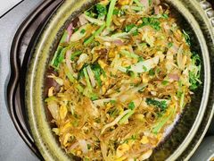 -梁溪河畔·吉府花园(南长街南下塘店)