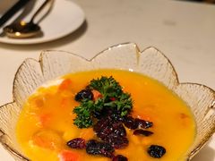 -后海16号·北京私房菜