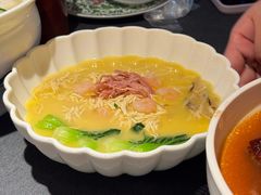 -南里山房(虹桥天地店)