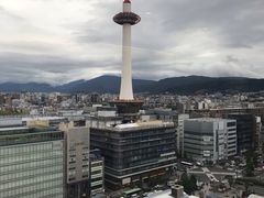 -モリタ屋(JR京都伊势丹店)
