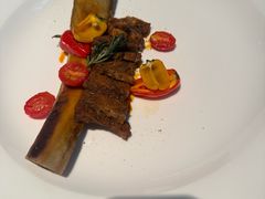 -大董(环贸iapm店)