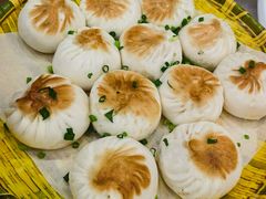 -御龙海鲜火锅(十六浦店)