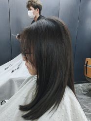 -藤野造型
