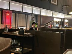 -海派悦庭·海胆烧麦·新融合菜(凯德广场店)