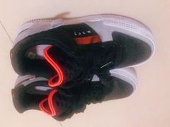-JORDAN(西塔天环广场店)