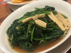 -鼎泰丰(德基广场店)