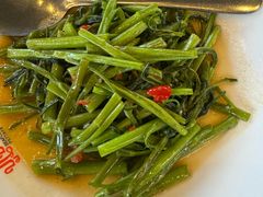 -大螃蟹海鲜餐厅