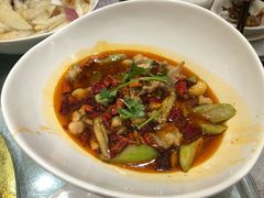 -申宴酒楼(王子百货店)