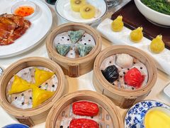 -炳胜私厨(中达旗舰店)