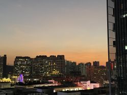 -禧月荟S月子中心(侨城店)