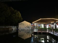 -菜根香土菜馆(文昌东路店)