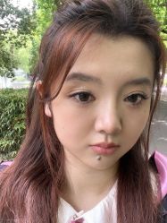 点击看大图 -FIONA MAKE UP恋妆造型