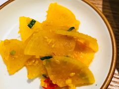 -池奈·日式咖喱蛋包饭(赛高店)