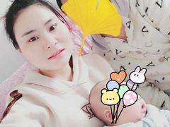 -娜姐娜娜家·月嫂·育儿嫂(嘉妇幼店)