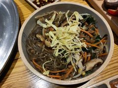 -喜来稀肉(北外滩白玉兰广场店)