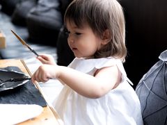 -AZUL by FUEL蓝色·法式酒馆(琶醍店)