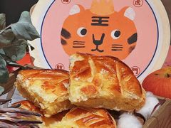 -Perma Café樸門(五羊店)