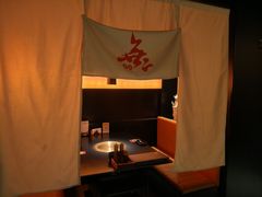 -無二炙坊·和牛烧肉(大钟寺1733店)