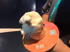 -野人牧坊Gelato(天津南开大悦城店)