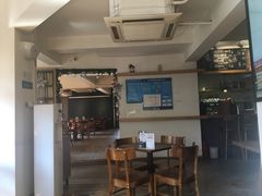 -雕刻时光咖啡馆(南院门店)