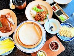 -玖五京菜(杭州城北万象城店)