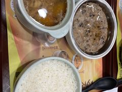 -真功夫(北京路步行街店)