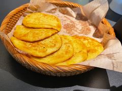 -小舅母子烤鱼(天生城店)