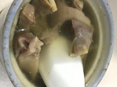 -姐妹炖罐店(桂香街总店)