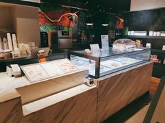 -Seesaw Coffee(环贸iapm店)