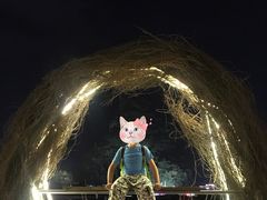 -渔太泰漓江小馆·广西融合菜(西街店)