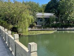 -杭州植物园