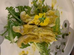 -皇城根北京风味主题餐厅(中海环宇城店)