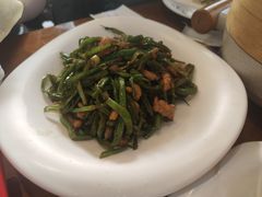 -娄三少·老北京春饼烤鸭家常菜(富力又一城店)