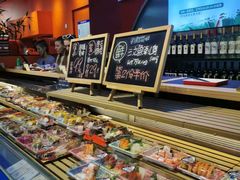 -银座mall(东直门店)
