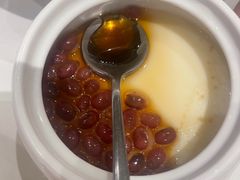 -金河半岛园林酒家(金融城店)