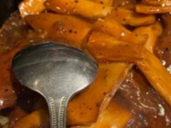 -陆壹捌餐厅(五大道店)