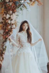 -Vera Wang婚纱礼服旗舰店