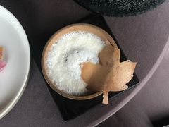 -三利音·东方司宴(外滩店)