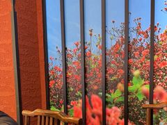 -老湘亲·品鉴湘菜(蔡塘爱琴海店)