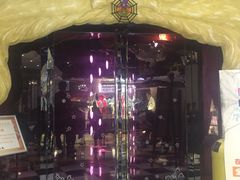 -H次元沉浸剧情密室(街道口店)