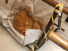 -新发现(苏州中心商场店)