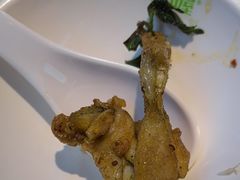 -蛙喔牛蛙(淮安吾悦店)