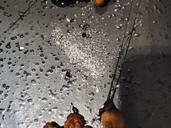 -新发现(苏州中心商场店)