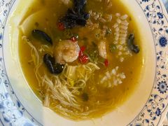 -卫鼎轩·曹公馆(鼓楼店)