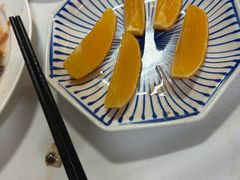 -眉州东坡(亚运村店)