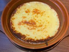 -萨莉亚意式餐厅(莲花国际广场店)