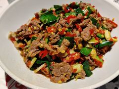 -壹盏灯(惠农店)