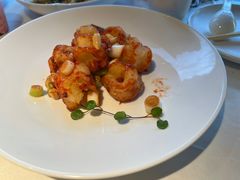 -大鸭梨烤鸭(枣园店)