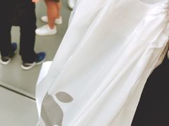 -Apple 零售店(Canton Road)